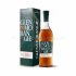 Glenmorangie 14 Year Old The Quinta Ruban Port Finish 70cl, 46%