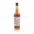 Kentucky Owl Confiscated (70cl, 48.2%)
