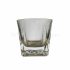 Macallan M Tumbler Glass