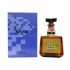 Suntory Royal SR 72cl, 43%