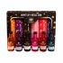Whitley Neill Gin Christmas Crackers Gift Set 6x5cl