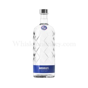 Absolut Spirit of Togetherness Limited Edition Release 2022 70cl, 40%