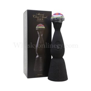 Clase Azul Mescal Durango Tequila 70cl, 44%
