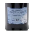 Glenfiddich 1994 GBM Cask Exclusive