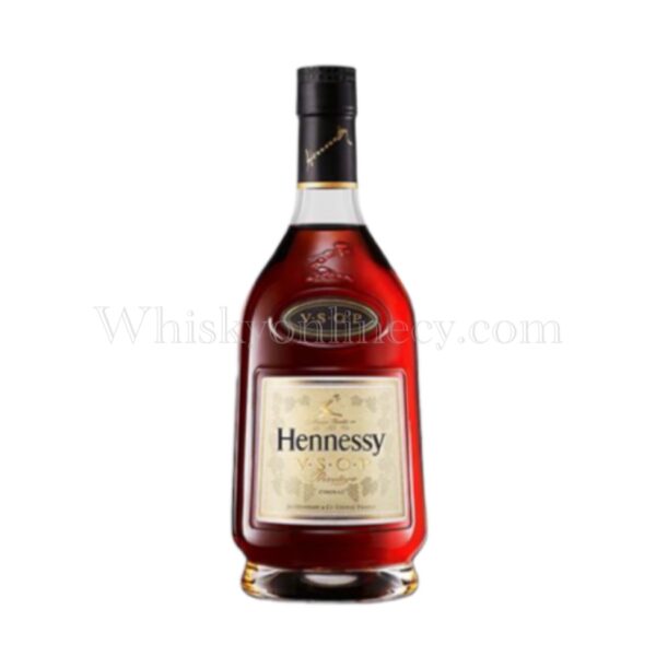 Hennessy VSOP (70cl, 40%)