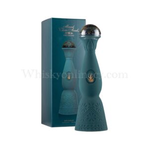 Clase Azul Mescal Guerrero Tequila 70cl, 42%