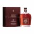 Ararat 15 Year Old Vaspurakan (70cl, 40%)