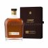 Ararat 20 Year Old 70cl, 40%