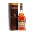 Ararat 6 Year Old (70cl, 40%)