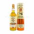 Auchroisk 12 Year Old 2009 (casks 804051 & 804052) Signatory (70cl, 43%)