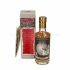 Birthday Blend 10 Year Old TBWC 10th Birthday Series Batch 1 (That Boutique-y Whisky Company) 50cl, 46%