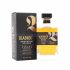Bladnoch Vinaya Lowland Single Malt 70cl, 46.7%