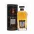 Dailuaine 20 Year Old 1998 casks 11970 & 11371 Cask Strength Collection Signatory 70cl, 53.6%