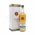 Fettercairn 23 Year Old 70cl, 48.5%