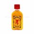 Fireball Cinnamon Whisky 5cl, 33%