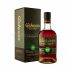 GlenAllachie 10 Year Old Cask Strength Batch 8 (70cl, 57.2%)