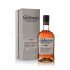 GlenAllachie 2011 Single Cask batch 6 (70cl, 62.3%)