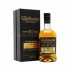 GlenAllachie 4 Year Old Future Edition Billy Walker 50th Anniversary Series (70cl, 60.2%)
