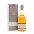 Glenkinchie 2009 Distillers Edition Bot.2021 70cl, 43%