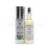 Inchgower 13 Year Old 2008 casks 801489 & 801490 Un-Chillfiltered Collection Signatory 70cl, 46%