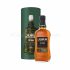 Isle of Jura The Road (1L, 43.6%)
