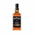 Jack Daniels 100 Proof Bottled in Bond 1L, 50%
