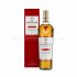 Macallan Classic Cut 2022 Release 70cl, 52.5%