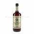 Old Overholt 3 Year Old Straight Rye Whiskey 1L, 40%