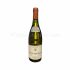 Patriarche Pere et Fils Puligny-Montrachet 75cl, 13%