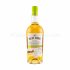 West Cork Single Malt Calvados Cask Finished (70cl, 43%)