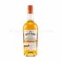 West Cork Single Malt Rum Cask Finished (70cl, 43%)