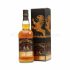 Whyte & Mackay 19 Year Old Old Luxury 70cl, 40%