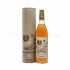 Yellowstone Select Straight Bourbon Whiskey (70cl, 46.5%)