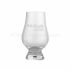 Balblair Glencairn Whisky Glass