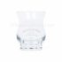 Bowmore Whisky Tumbler Glass