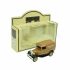 Canadian Club Lledo 1932 Ford Model A Panel Van 7,5cm