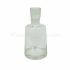 Chivas Regal Decanter 25cm