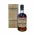GlenAllachie 2006 Single Cask 16 Year Old Peated Bourbon Barrel (70cl, 59.5%)