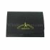Johnnie Walker Golf Set