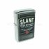 Slane Lighter 3,8cm, h: 6cm