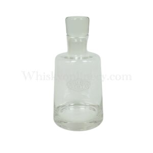 Chivas Regal Decanter 25cm