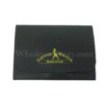 Johnnie Walker Golf Set