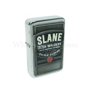 Slane Lighter 3,8cm, h: 6cm