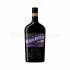 Black Bottle Andean Oak Alchemy Series 70cl, 46.3%