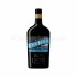 Black Bottle Smoke & Dagger Alchemy Series 70cl, 46.3%
