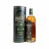 Bushmills 10 Year Old Single Malt Old Label 70cl, 40%
