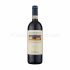 CastelGiocondo Brunello di Montalcino DOCG 75cl, 14.5%