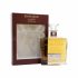 Glencadam 28 Year Old 1989 cask 7455 Bottle No.190 (70cl, 56.8%)