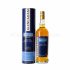 Glencadam American Oak Reserve (70cl, 40%)