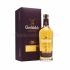 Glenfiddich 26 Year Old Excellence 70cl, 43%